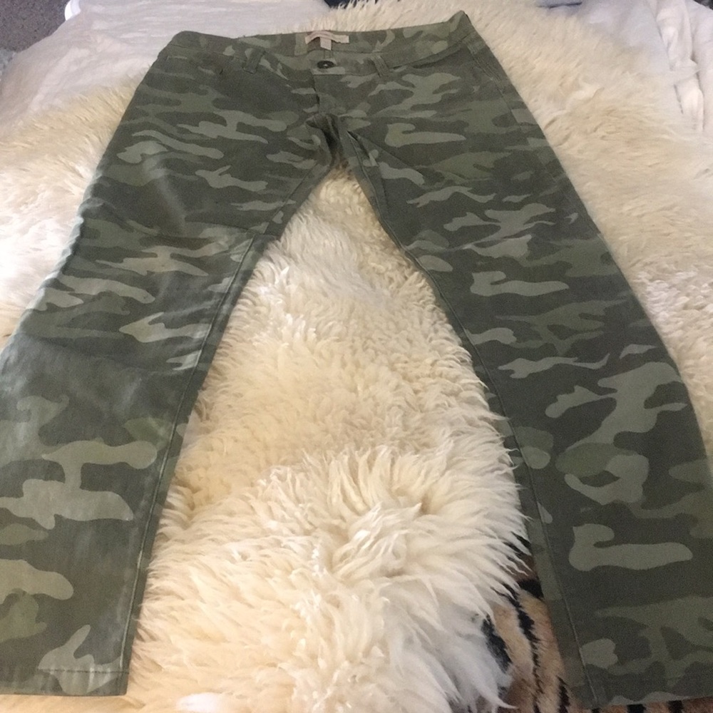 3 jeans